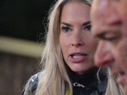 WOK WM Winterberg 2023